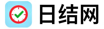 白银日结网