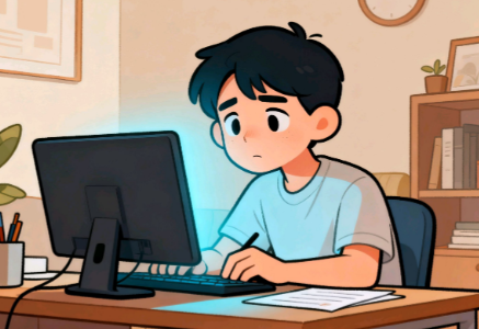 白银居家在手机上做哪些可以薅羊毛软件 第1张 白银居家在手机上做哪些可以薅羊毛软件 第1张